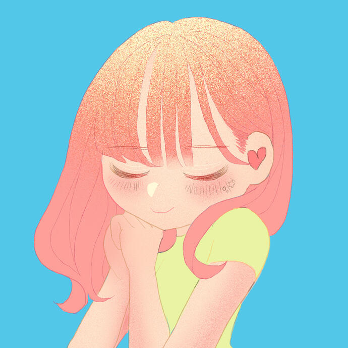 ⋆˚𝜗𝜚˚⋆ 2 0 2 1