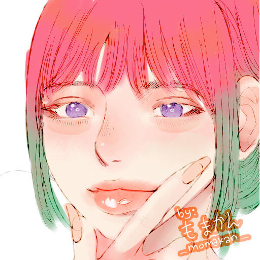 (๑ᵔ⤙ᵔ๑) 2 0 2 0