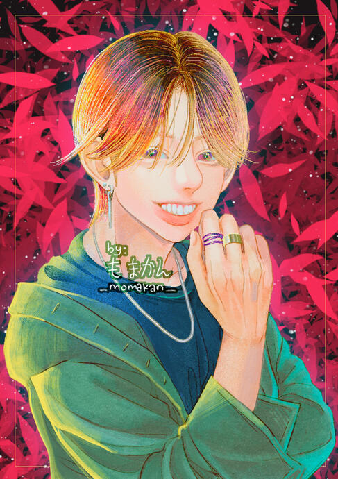 𓇼 ⋆.˚ 𓆉 𓆝 𓆡⋆.˚ 𓇼 2 0 2 1